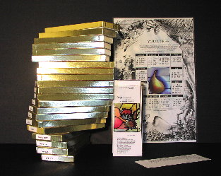 Card set
